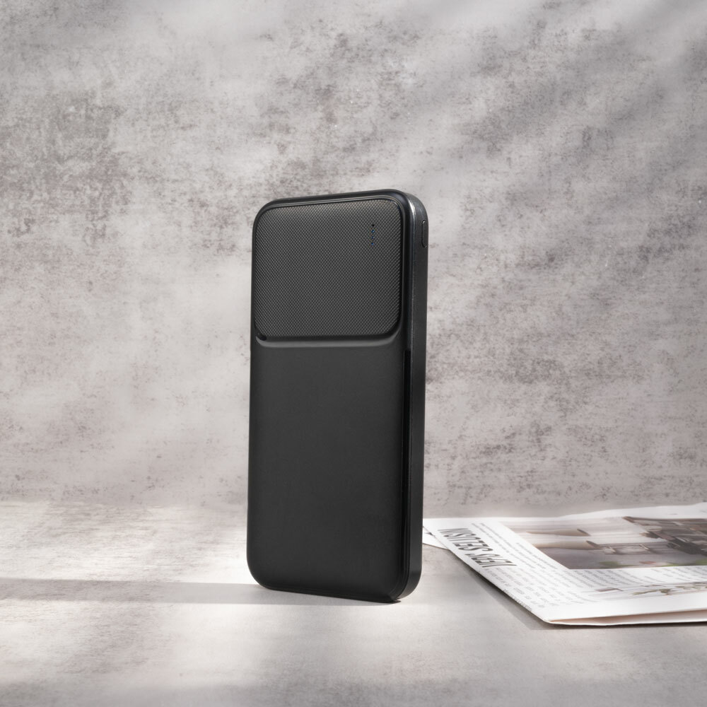 Neptune 海王星 10000mAh 雙USB行動電源