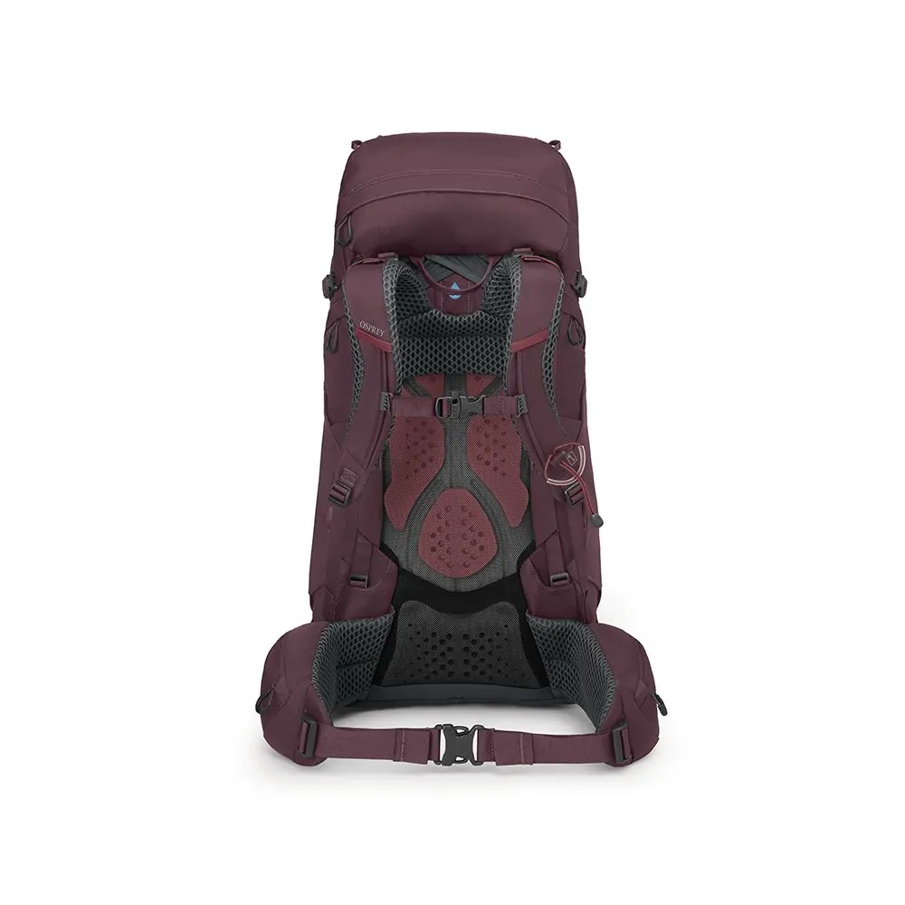 【Osprey】Kyte™ 58