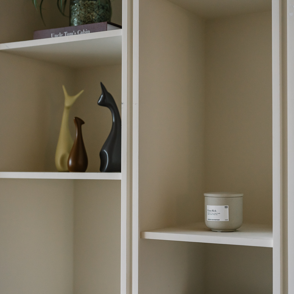 MN Formula,Crazy Rich,瘋狂富人,香水,75ml