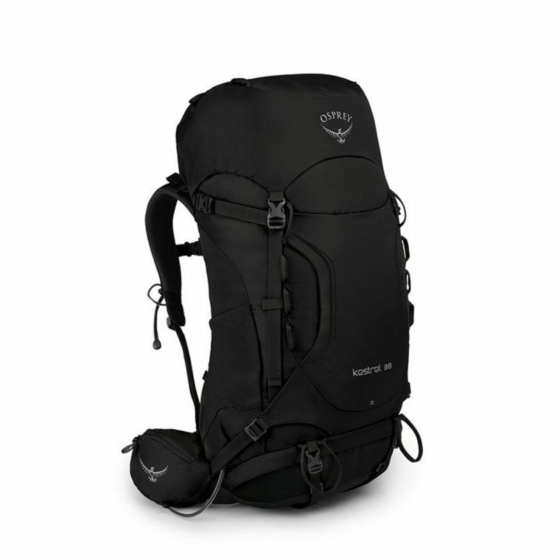 【Osprey】Kestrel™ 38
