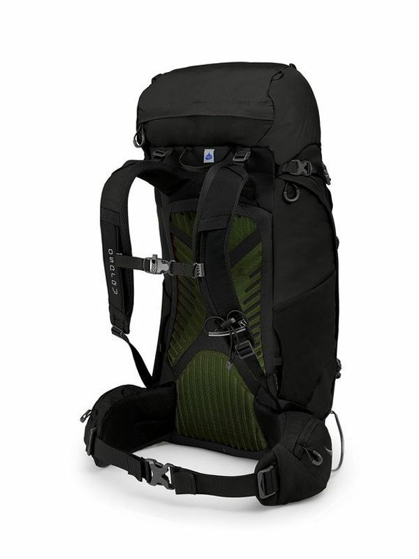 【Osprey】Kestrel™ 38