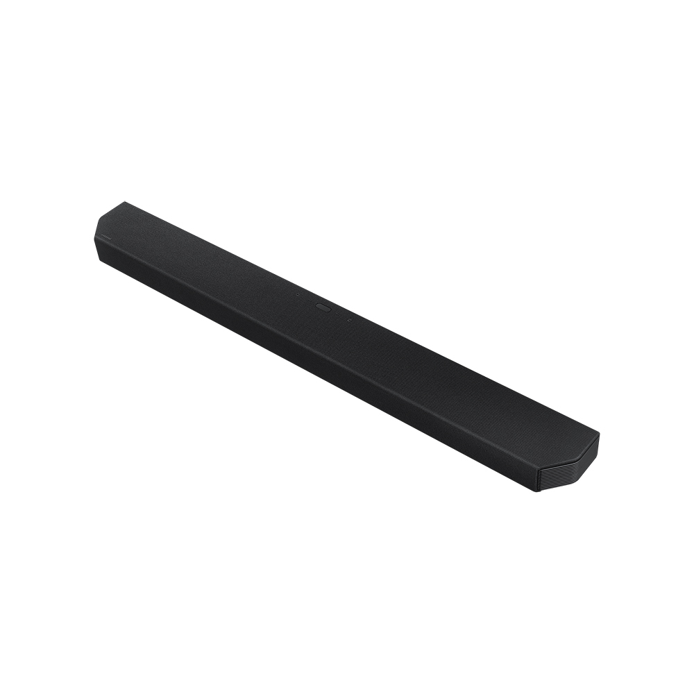 SAMSUNG | 9.1.4ch Soundbar Q950T
