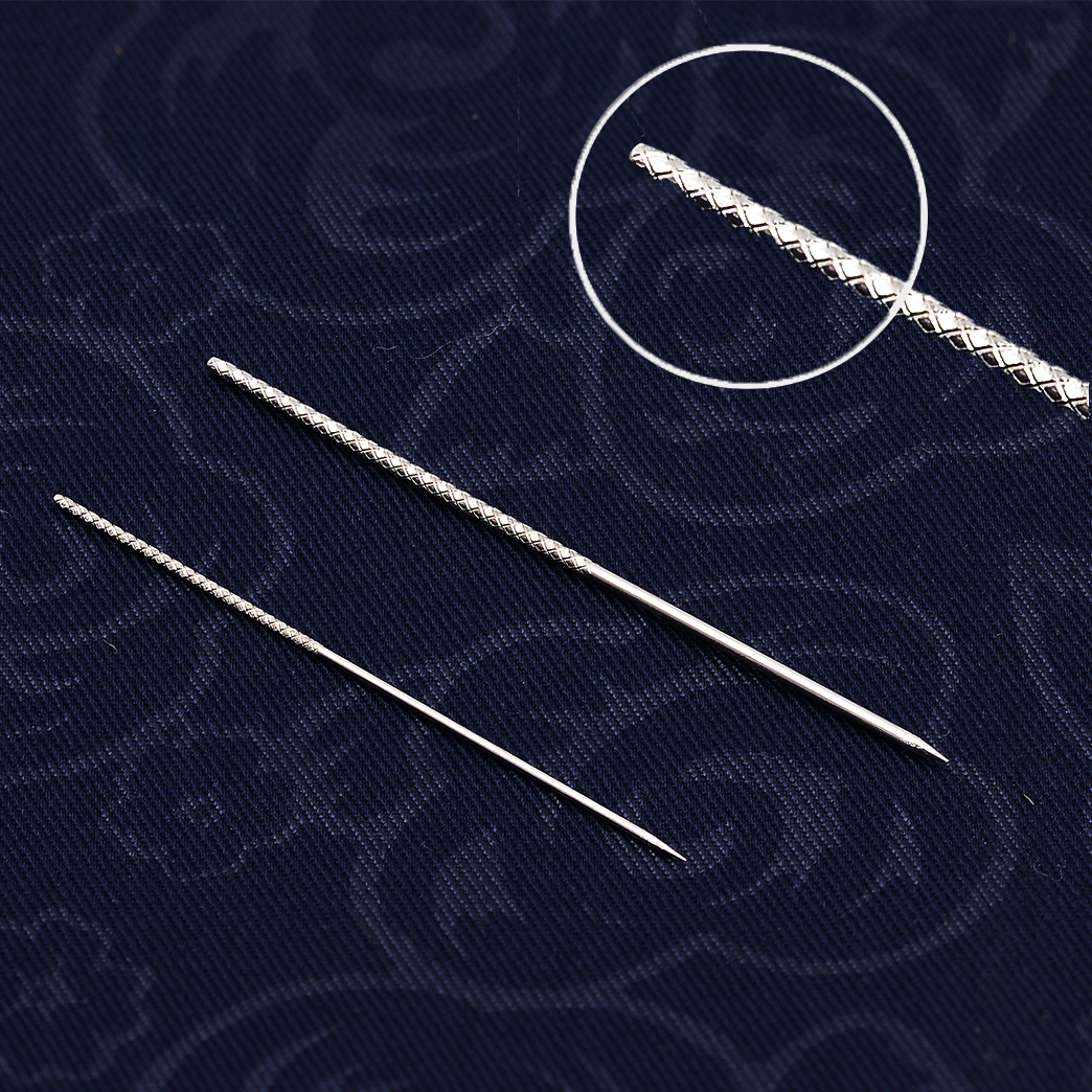 勾紗修補針-2入裝