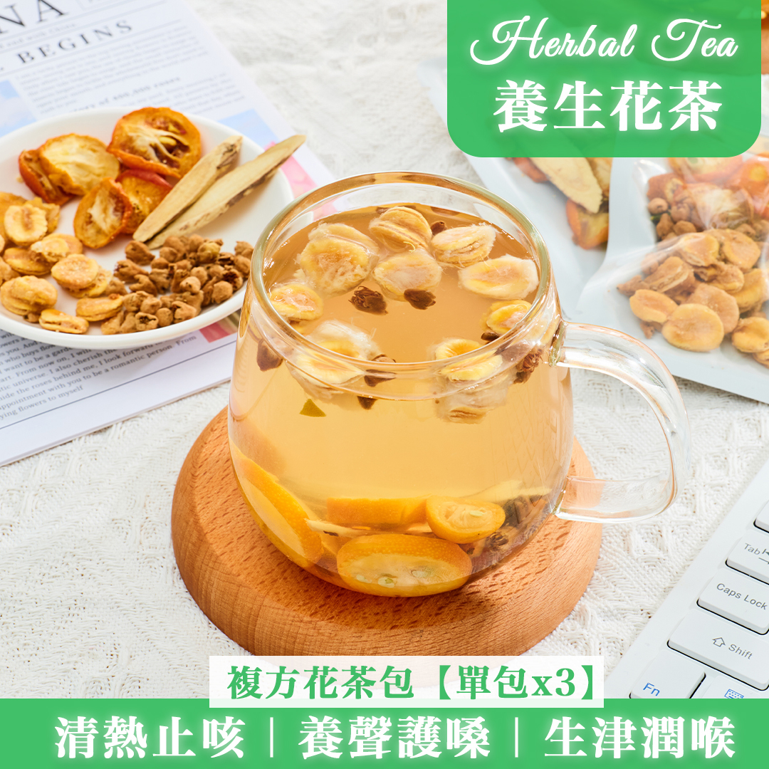 新品未開封　阿羅漢('86中国/香港) 234dfc5f4e555b7d90aa7e984b1273