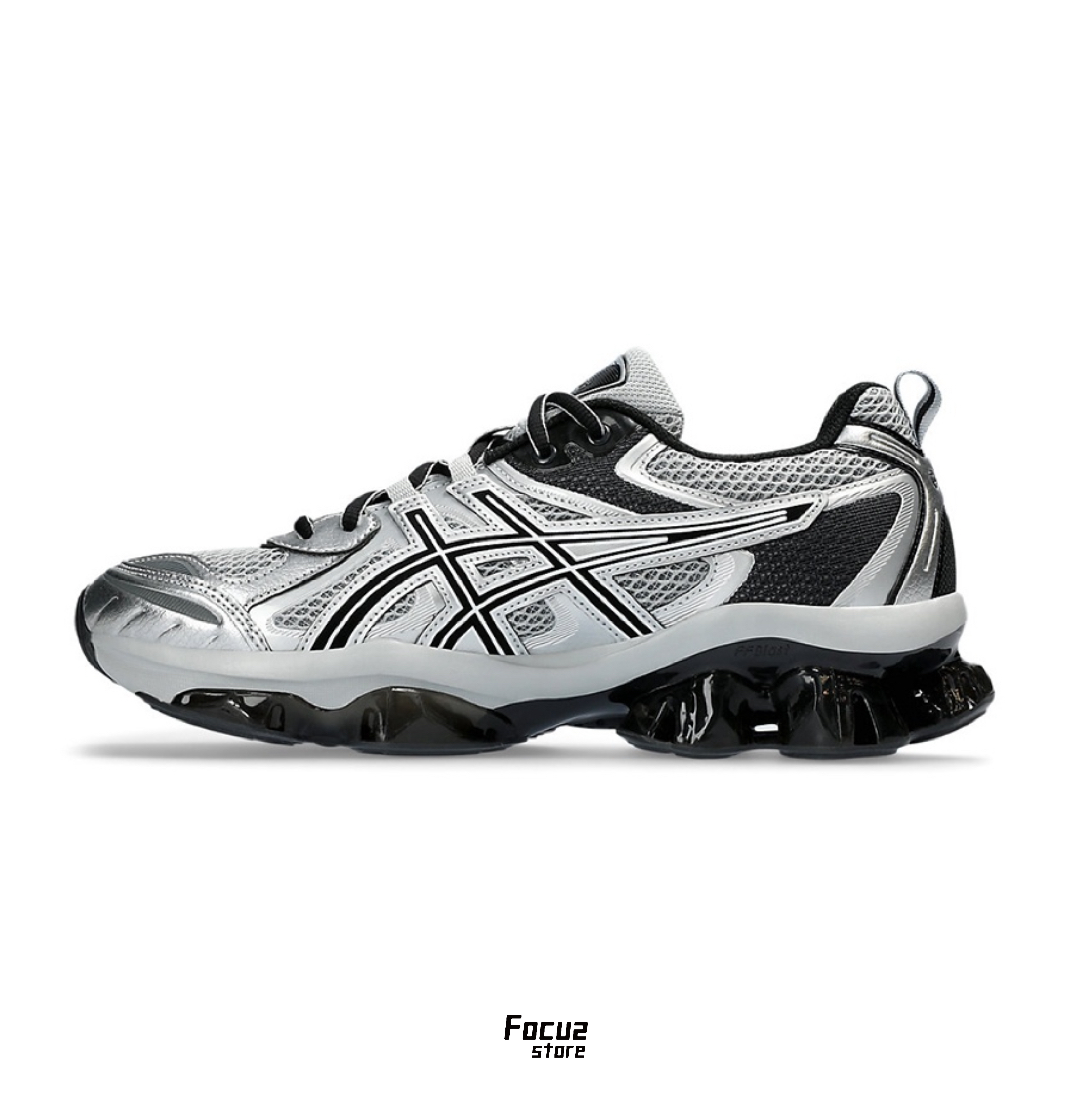 Focus Store】預購Asics GEL-Quantum Kinetic 