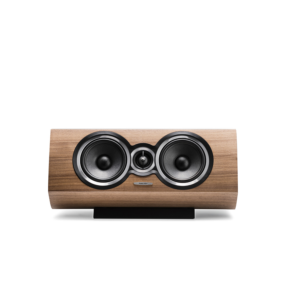 SONUS FABER |  Sonetto Center I