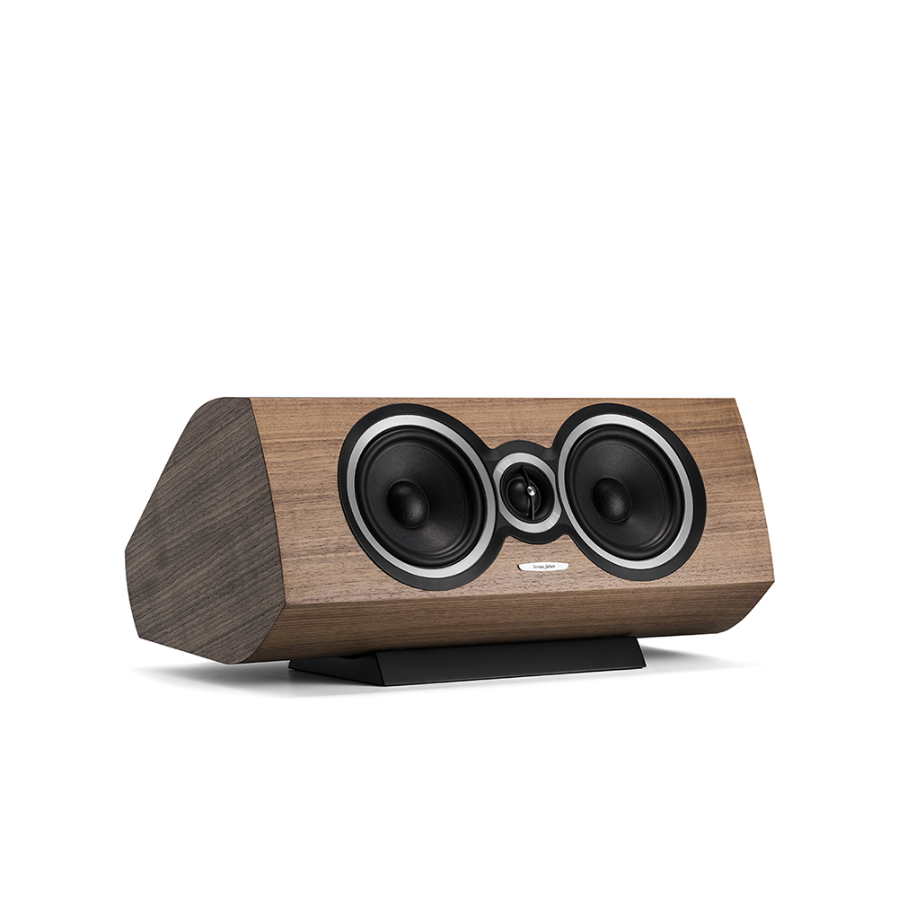 SONUS FABER |  Sonetto Center I