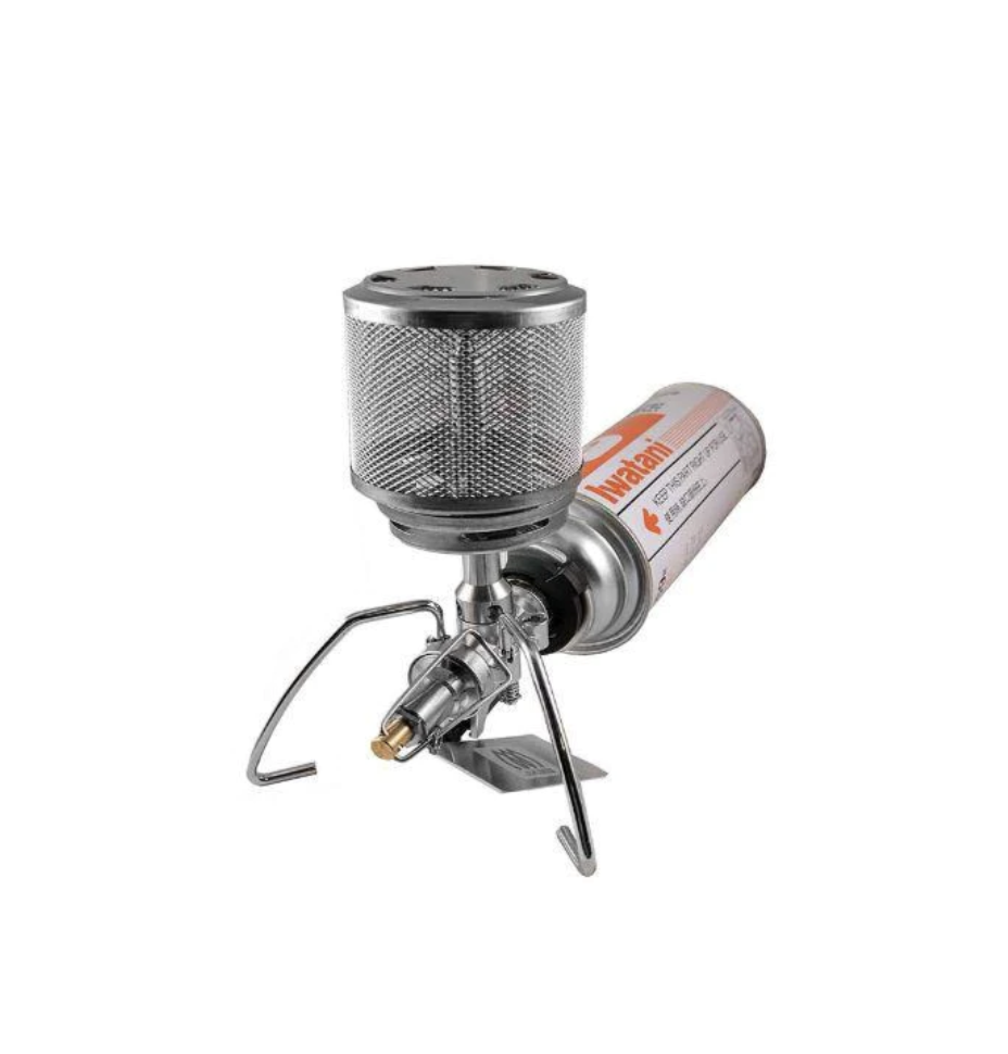 SOTO Regulator Lantern ST-260 氣燈營燈