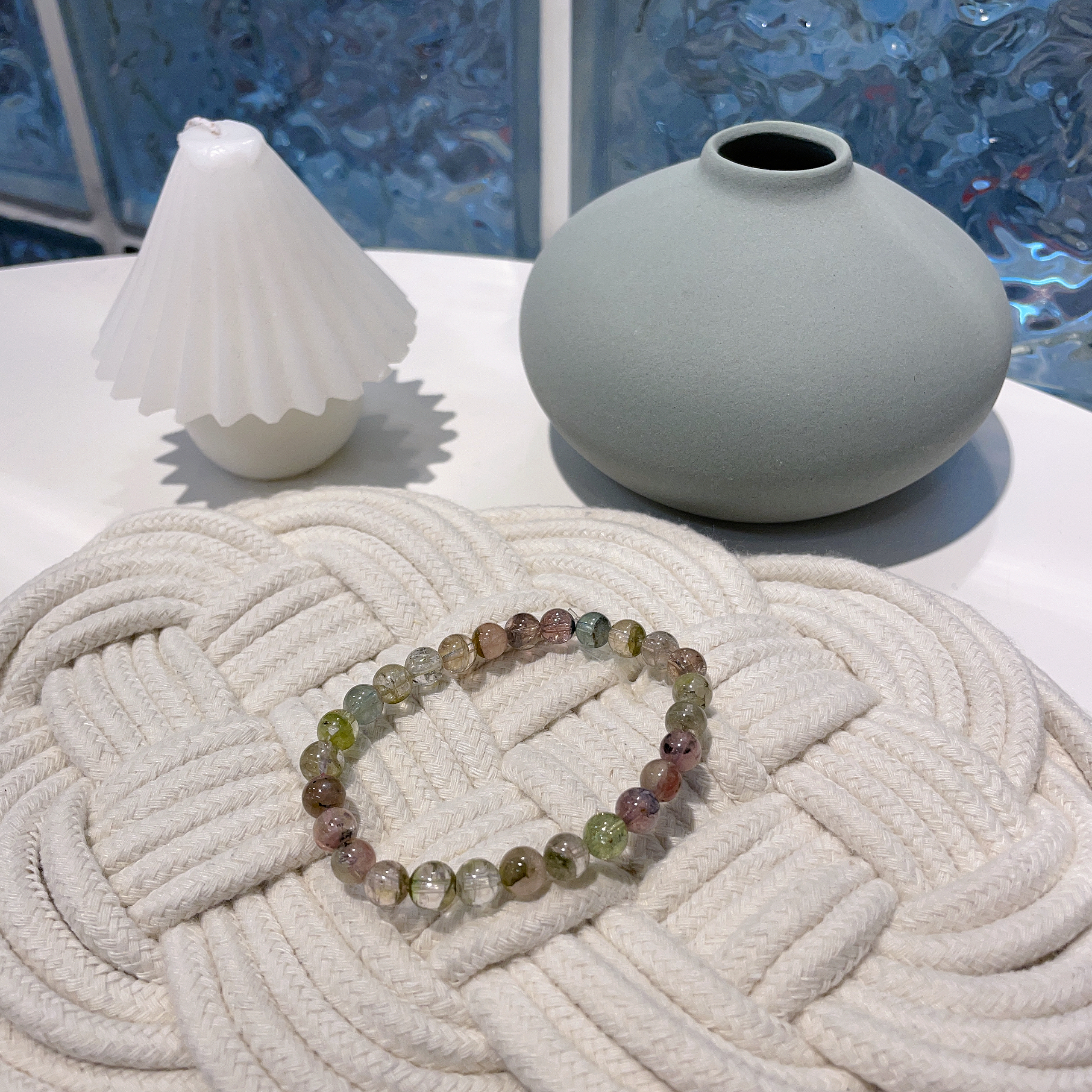 透透西瓜碧壐6+mm