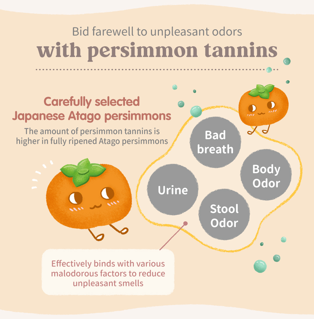 Taiwan's first eco-friendly cat food