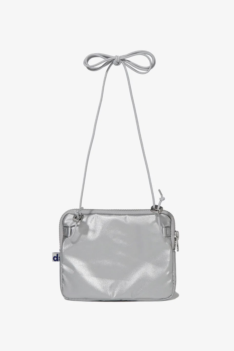 <韓國代購> KEDS MINI STRING BAG