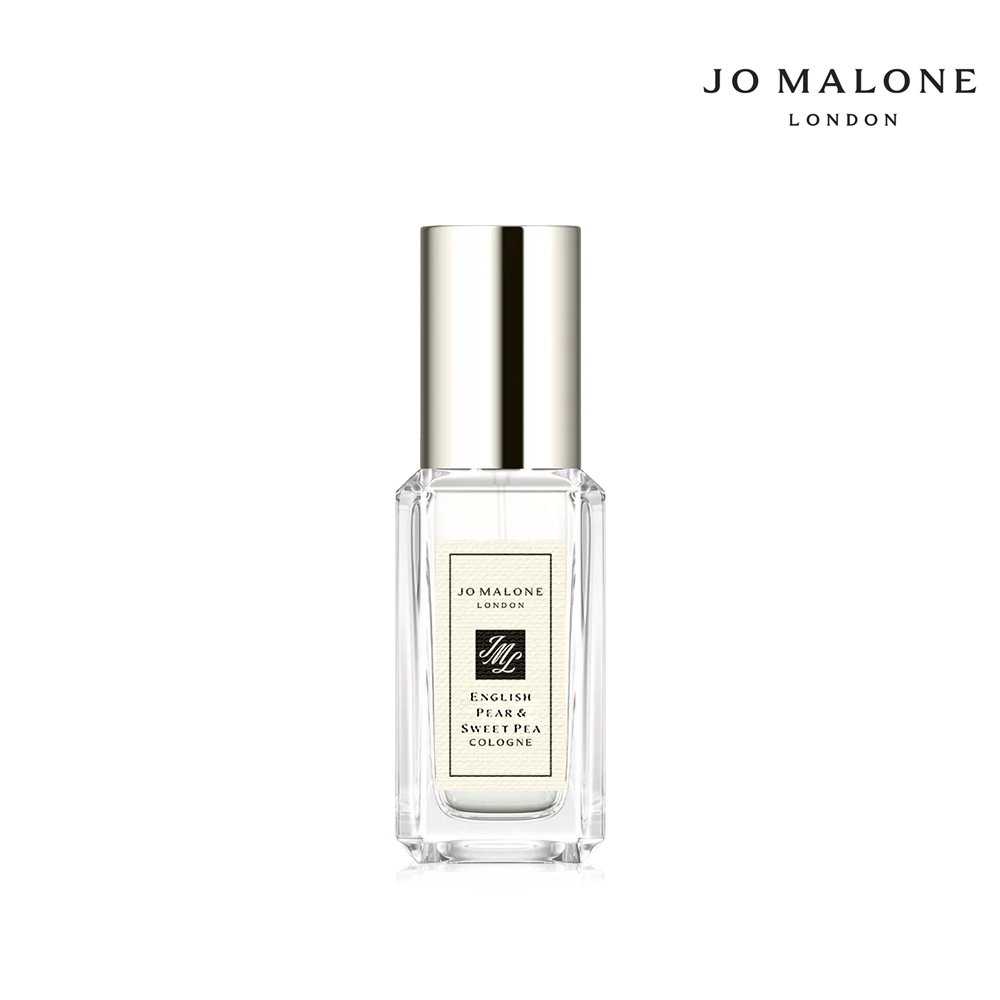 Jo Malone 英國梨與甜豌豆古龍水 9ml