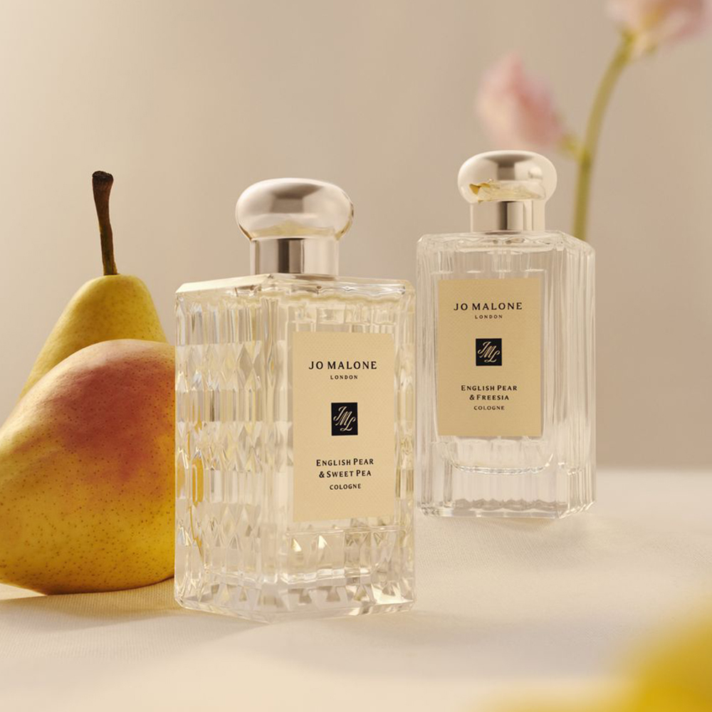 Jo Malone 英國梨與甜豌豆古龍水 9ml