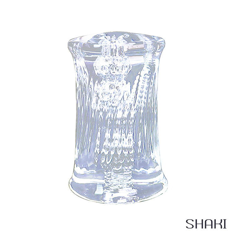 SHAKI 海王精尻杯