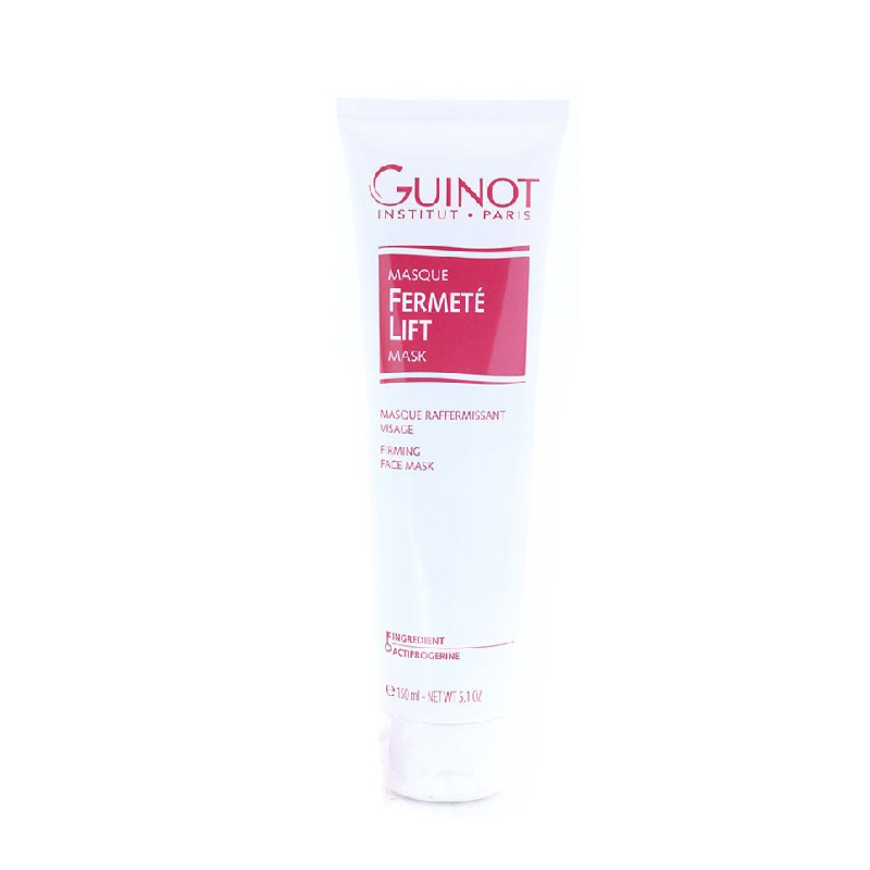 Guinot Firming Face Mask 緊膚面膜 150ml
