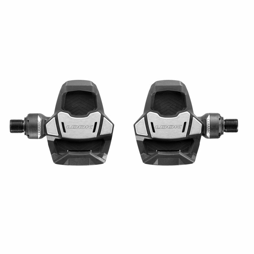 LOOK New Keo Blade Ceramic Clipless Pedals #27361