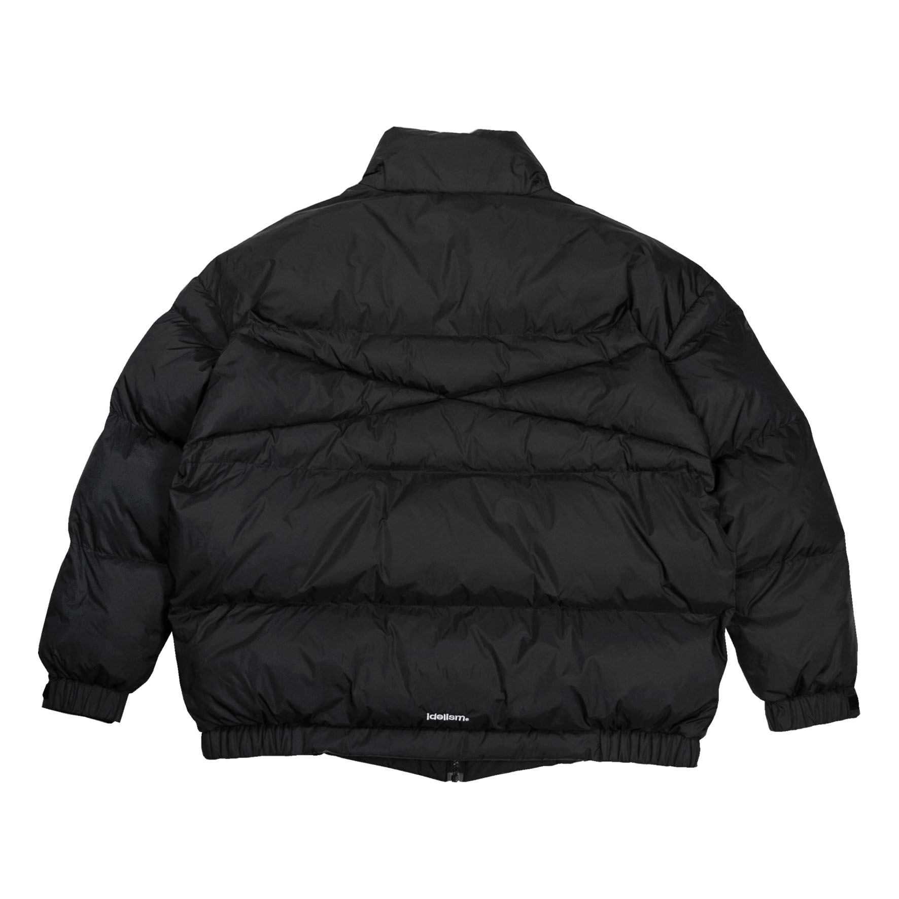 idealism / Tech Jacket - ID23073