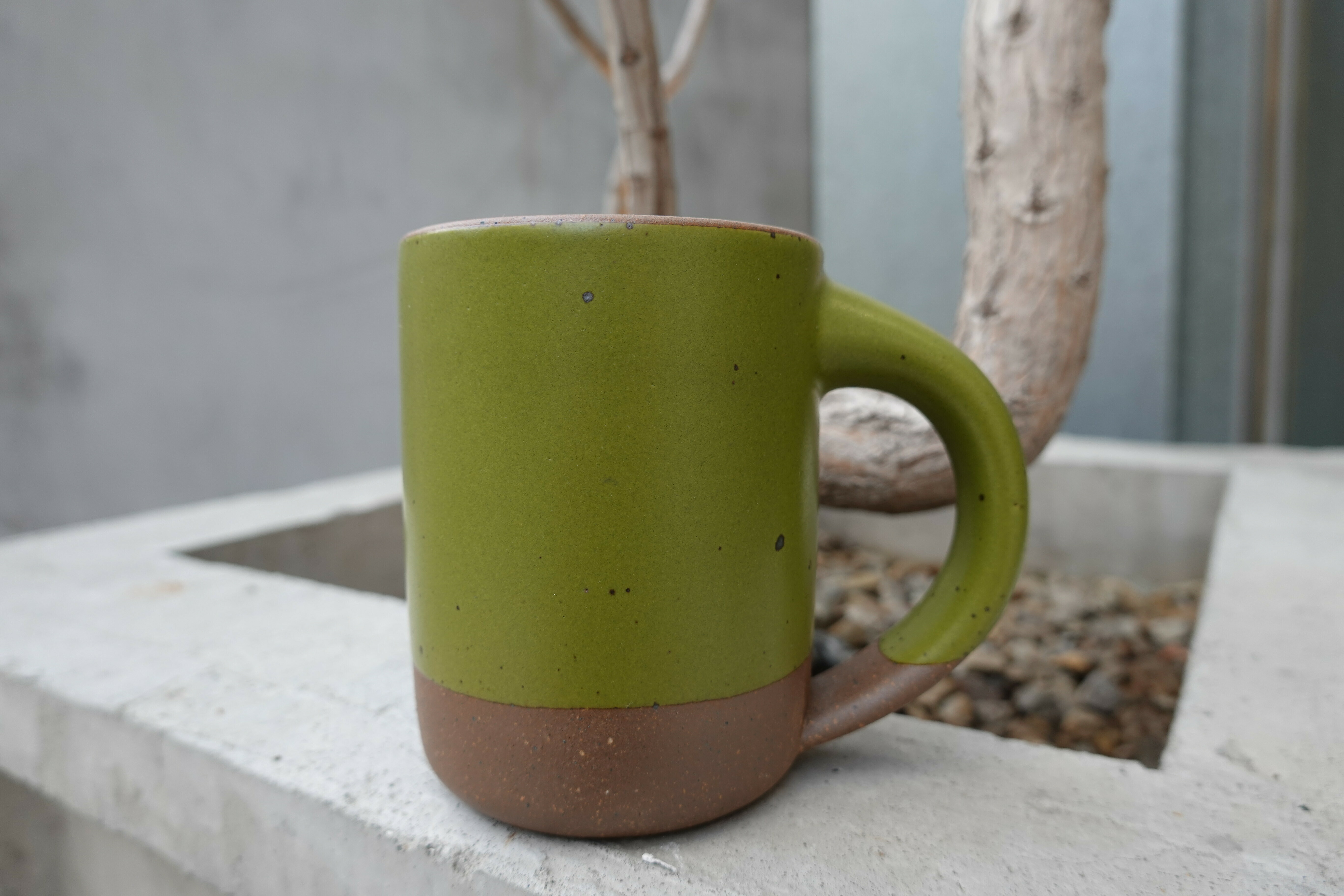 East Fork美國杯（大）