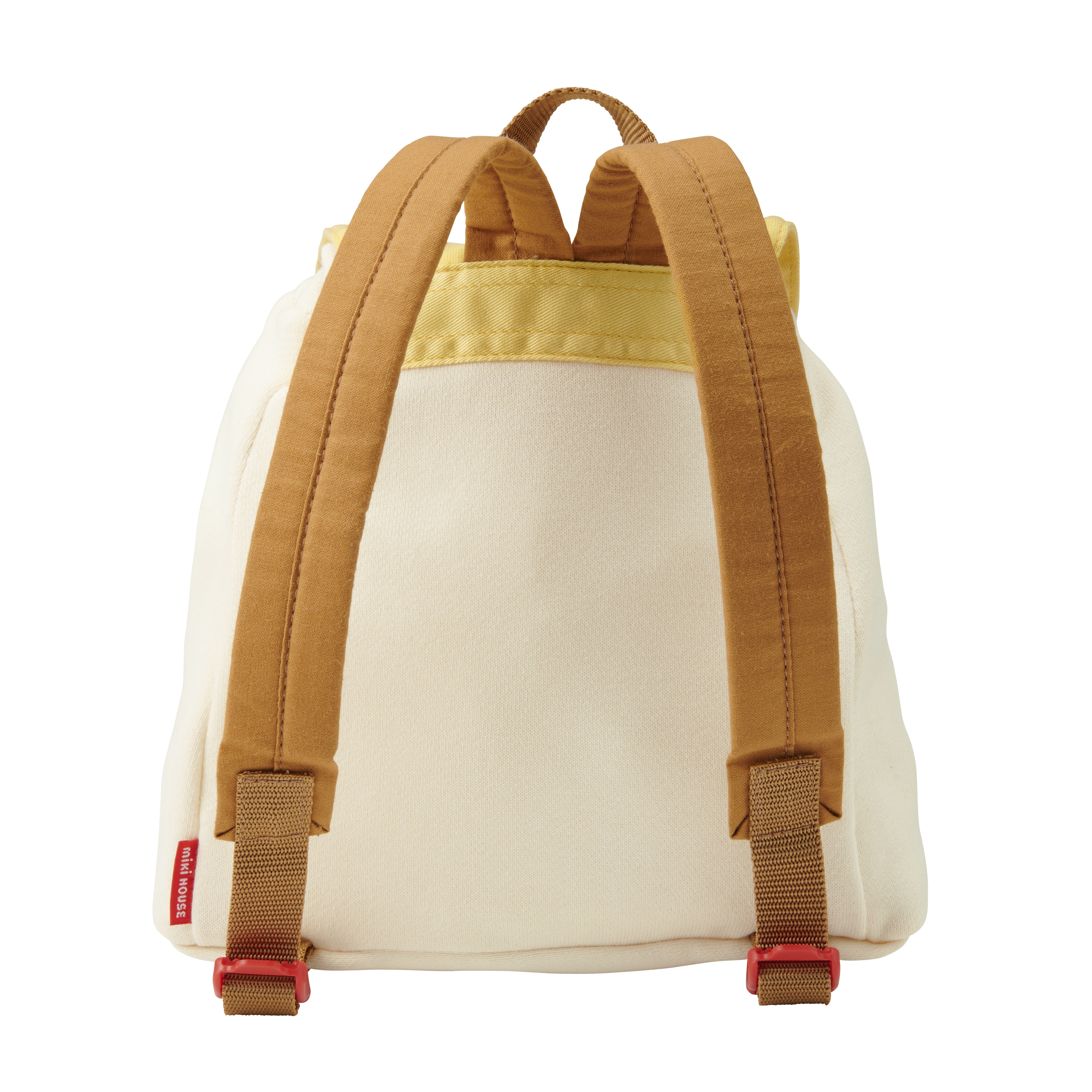 MH經典小熊寶寶背包