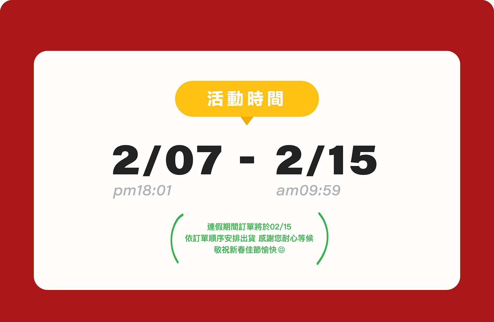 孕婦裝,哺乳衣,孕婦褲,孕婦短褲,孕婦大尺碼,孕婦牛仔褲,孕婦褲推薦,孕婦裝推薦,韓國孕婦裝哺乳內衣,孕婦洋裝,孕婦內褲,月子服,哺乳睡衣,孕婦裝品牌,孕婦內衣,孕婦裝香港,網購孕婦裝推薦,棠棠媽咪,哈韓孕媽咪,蔓蒂小舖,Mamamia