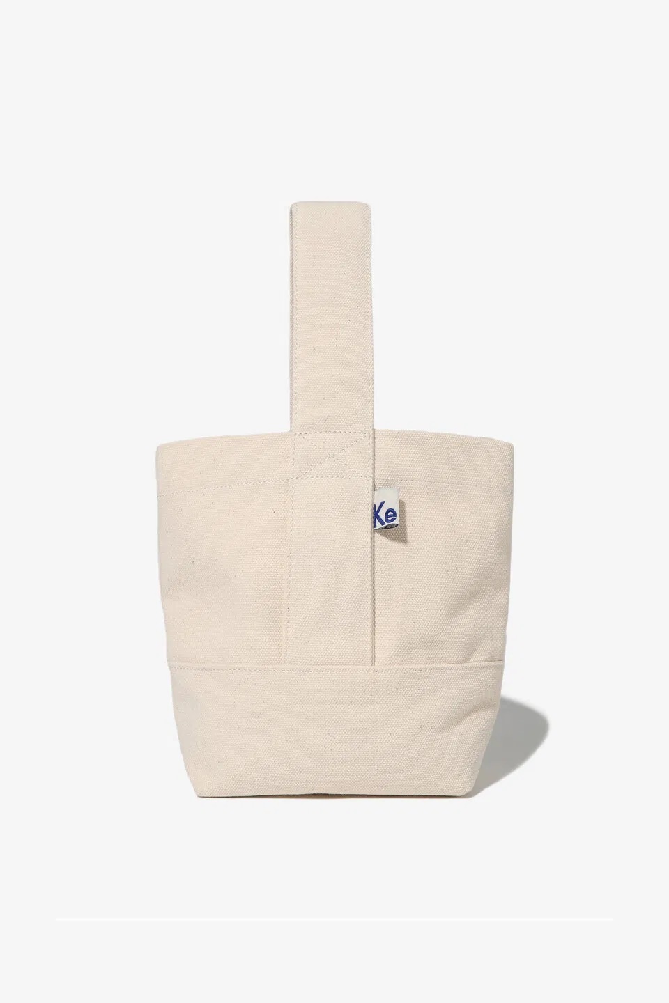 <韓國代購> KEDS CANVAS BUCKET BAG