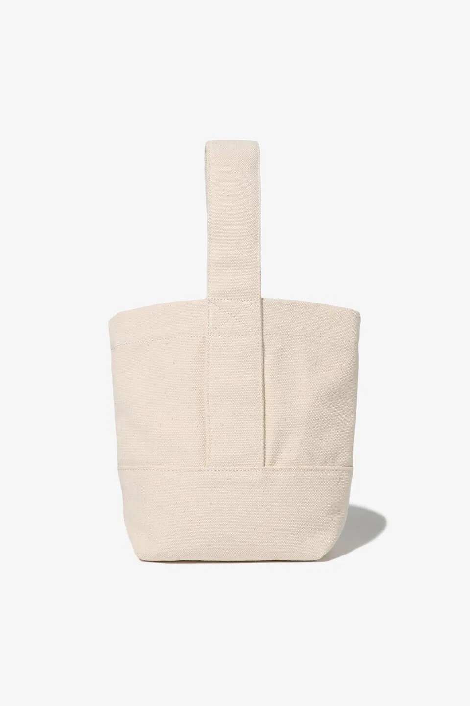 <韓國代購> KEDS CANVAS BUCKET BAG