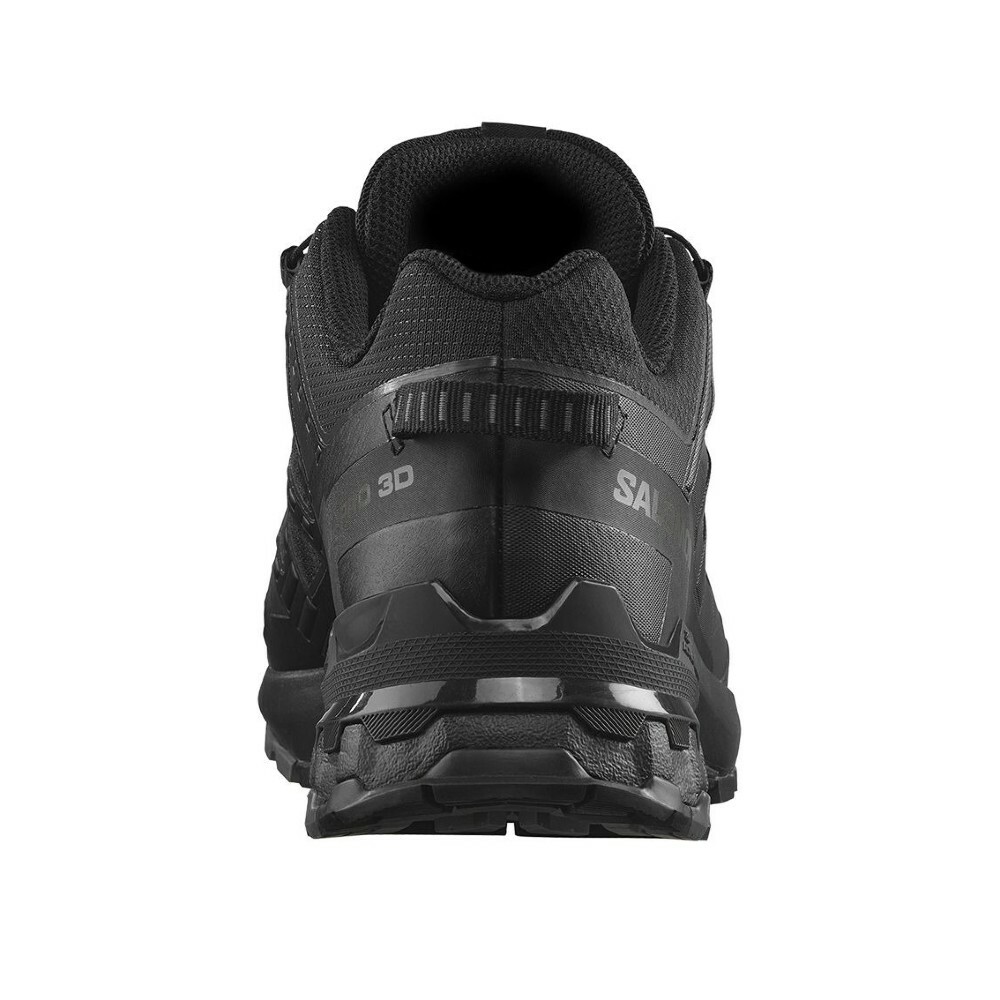 SALOMON XA PRO 3D V9 Goretex 男款低筒健野鞋寬楦