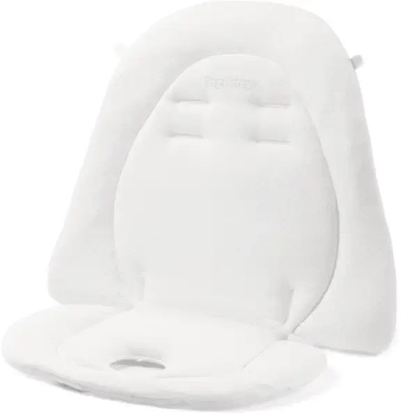 Peg Perego 冬夏兩用座墊