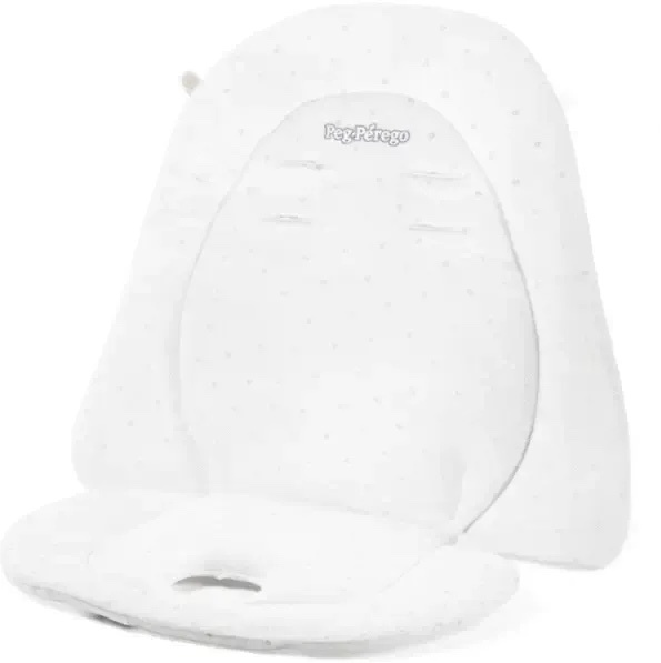 Peg Perego 冬夏兩用座墊