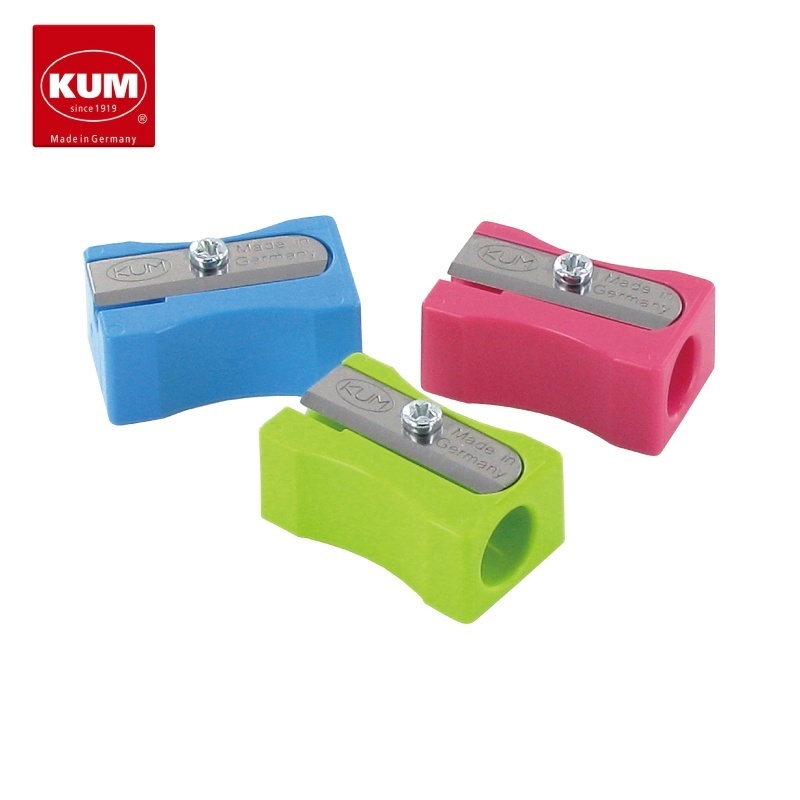 KUM PENCIL SHARPENER