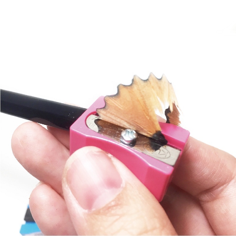 KUM PENCIL SHARPENER