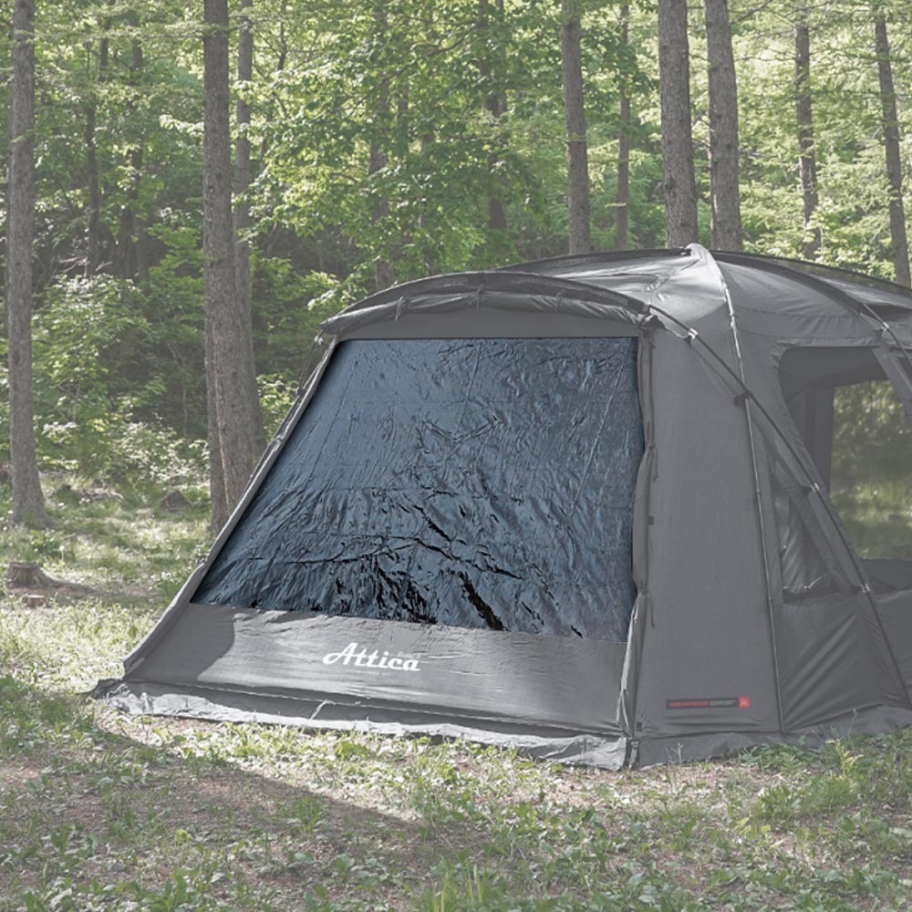 KZM ATTICA ROYAL B阿提卡豪華別墅帳專用掛窗