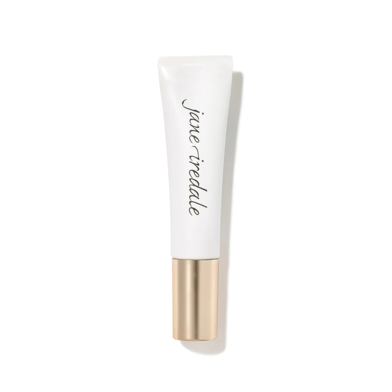 Jane Iredale Enlighten Plus under-eye concealer SPF30 益生菌防曬遮瑕膏 7g