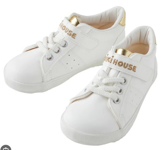 GL 第三階段童鞋