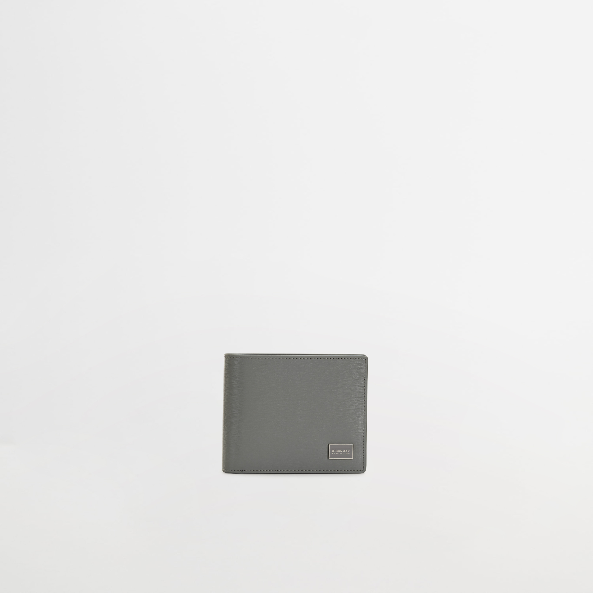 ■ROBINMAY■漠亞真皮零錢包 EL003 モヤ本革小銭入れ/送込 1500x.webp?source_format=jpg