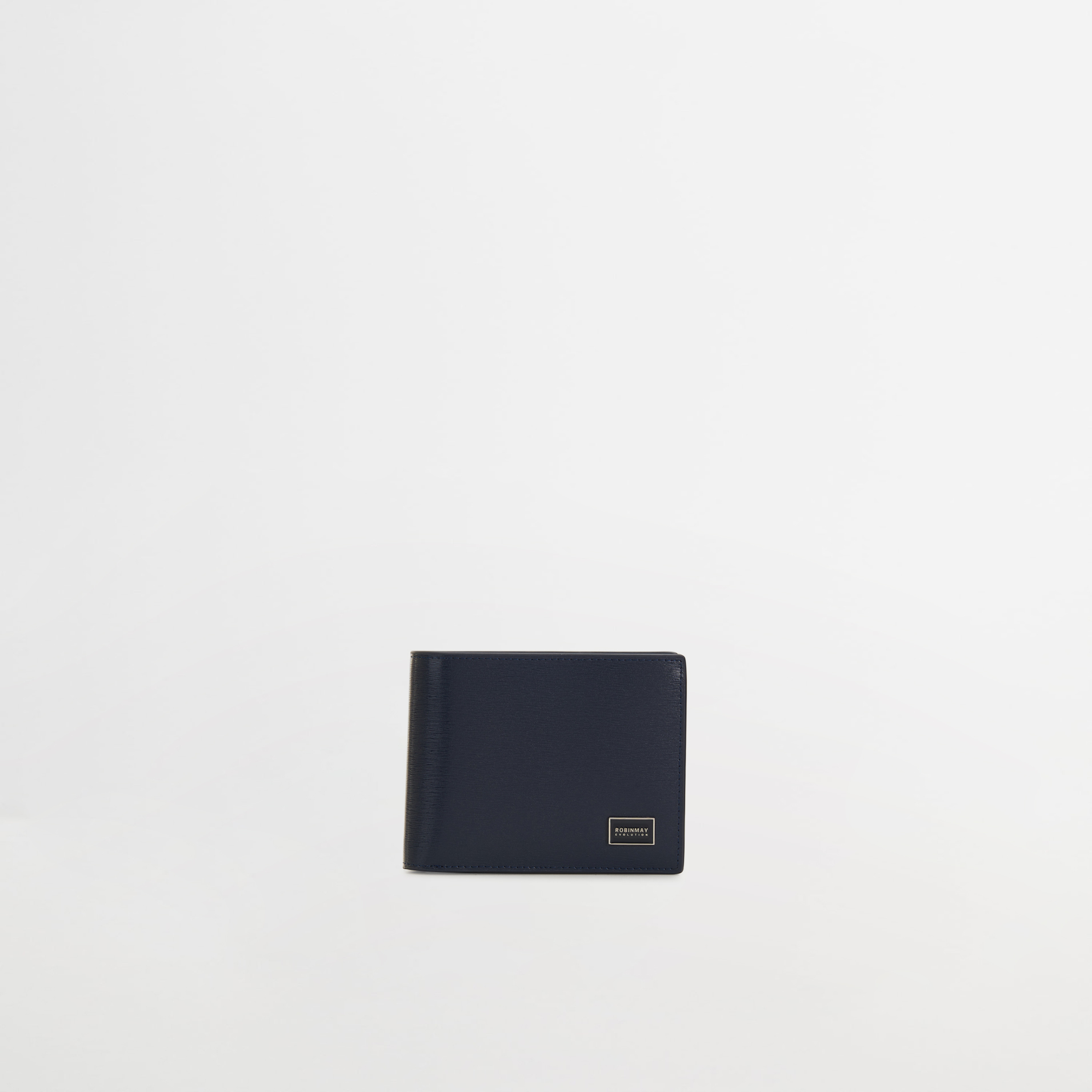 ■ROBINMAY■漠亞真皮證件夾 EL004 モヤ本革カードホルダー/送込 □ROBINMAY□漠亞真皮證件夾 EL004 モヤ本革カードホルダー/送込