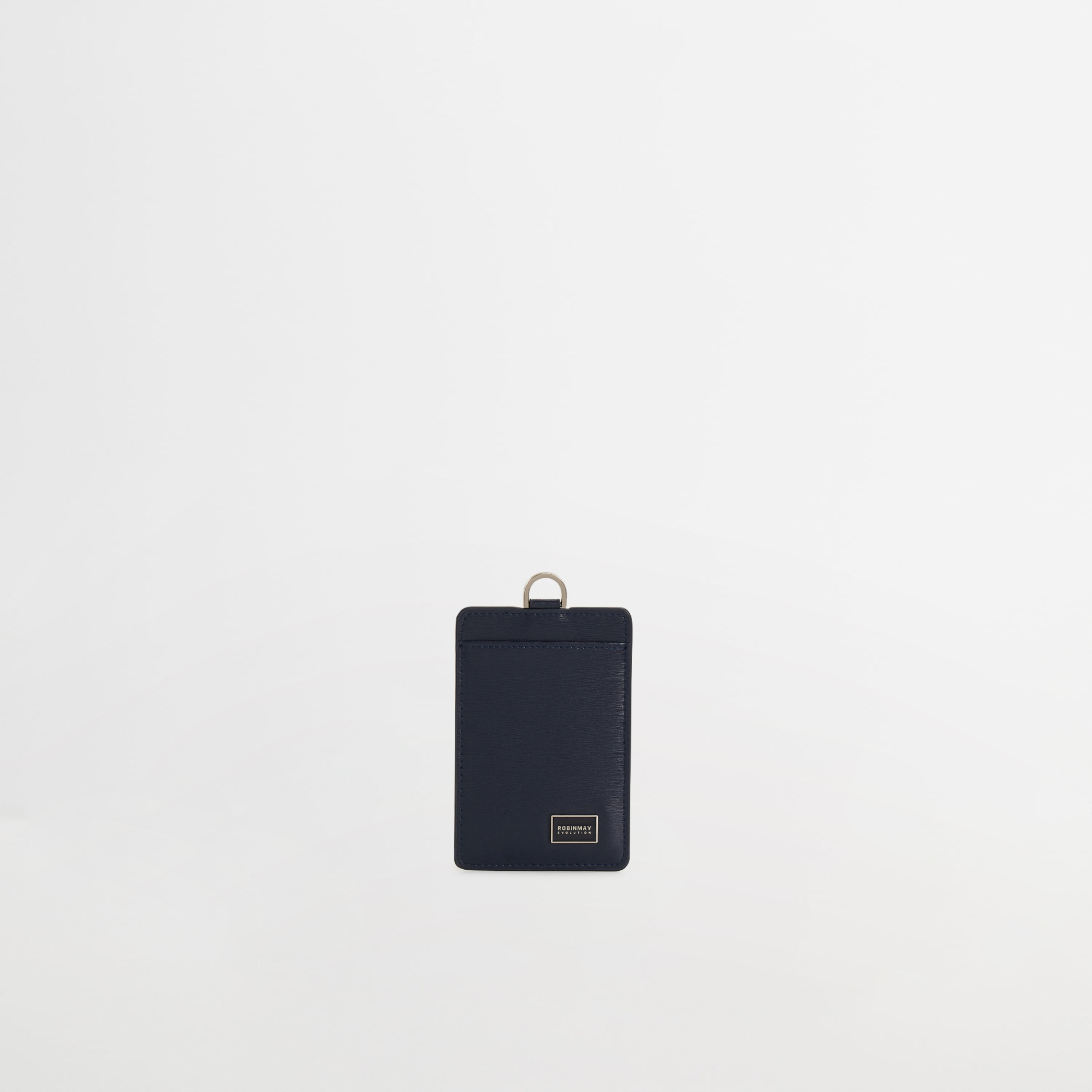 ■ROBINMAY■漠亞真皮ka夾 EL006 モヤ本革カードホルダー/送料込 漠亞真皮卡夾｜皮夾、配件｜卡夾｜ROBINMAY 官方網站(RM)