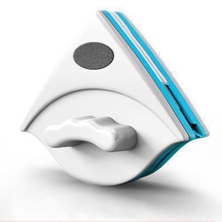 雙面磁力玻璃擦窗器