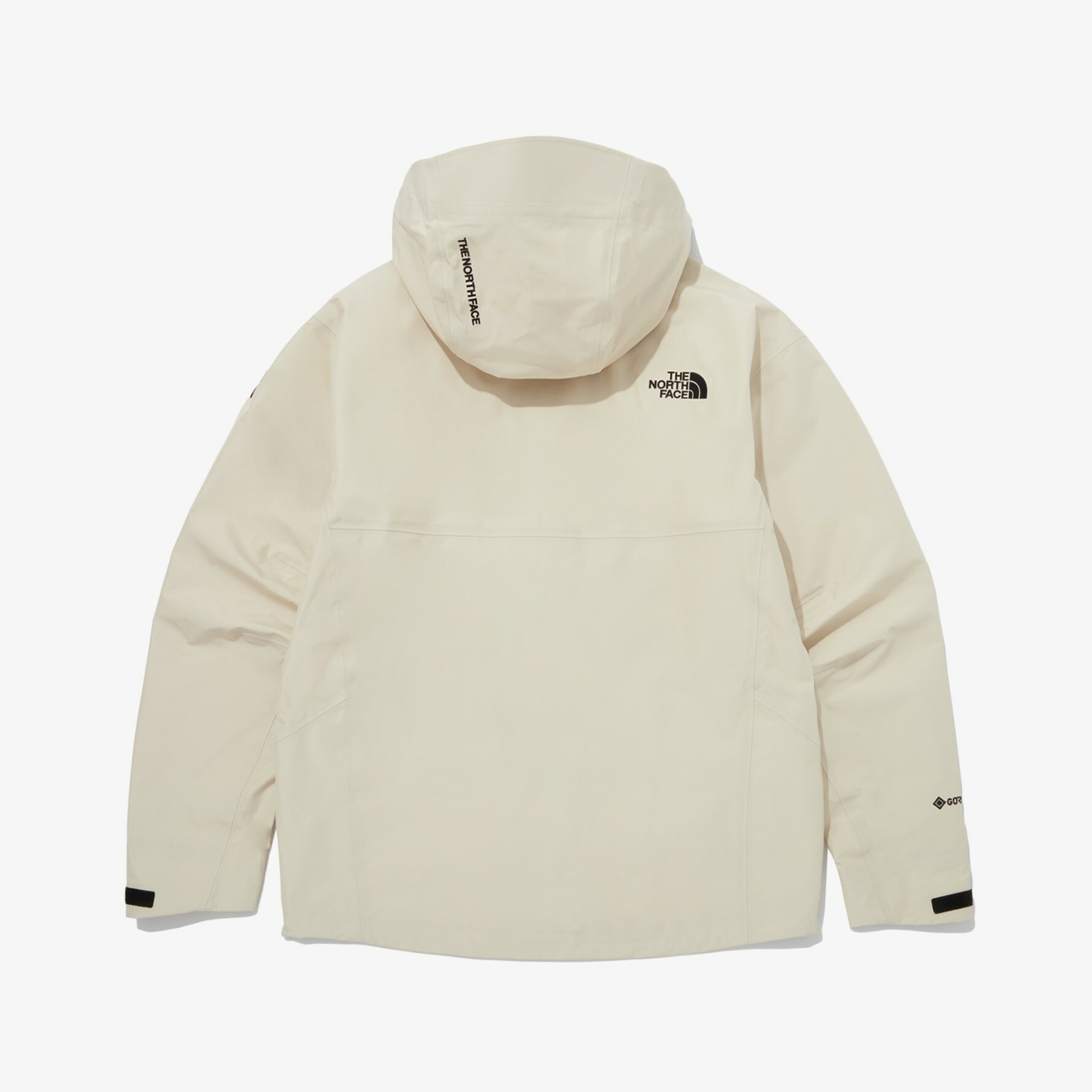 THE NORTH FACE 北臉FELIX GTX JACKET 連帽外套NJ2GQ03