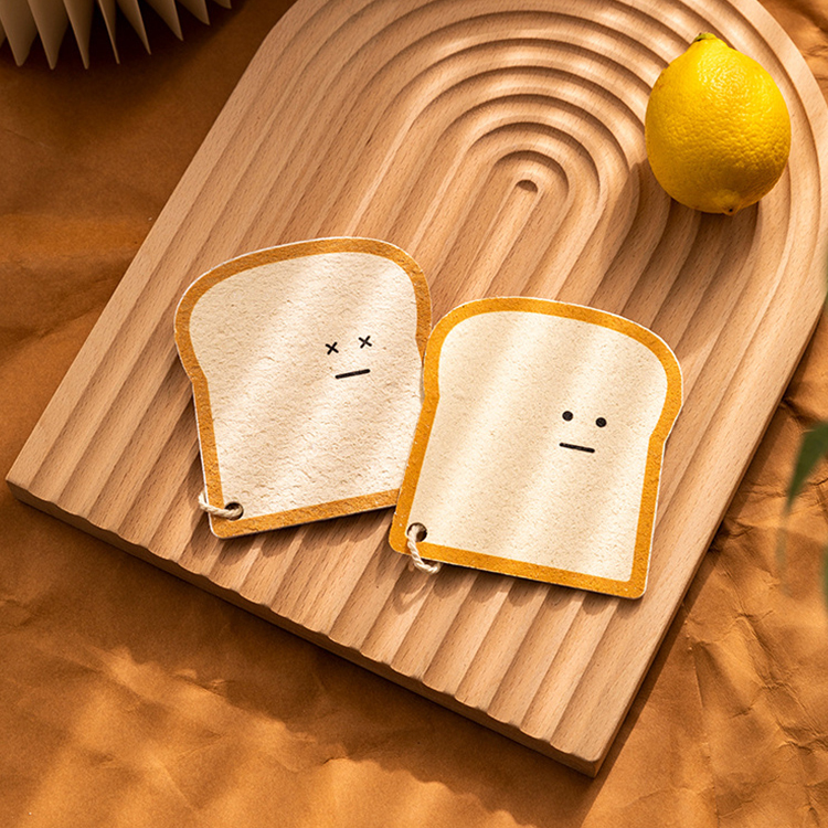 吐司木漿棉洗碗海綿