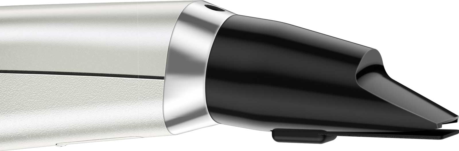 Roland Roland Aerophone AE-10 數位吹管 第 3 張圖片｜三峽弦樂器