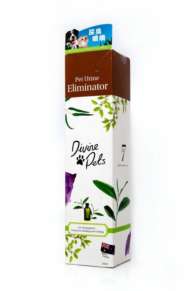 DP 尿臭噴噴 250毫升