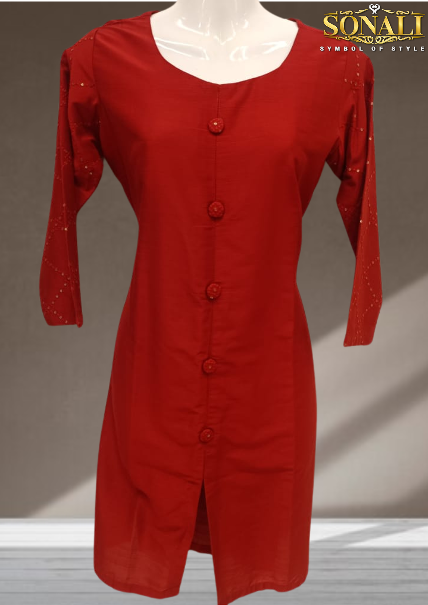 Sonali Premier Quality Women's Short Tops - Special Offer