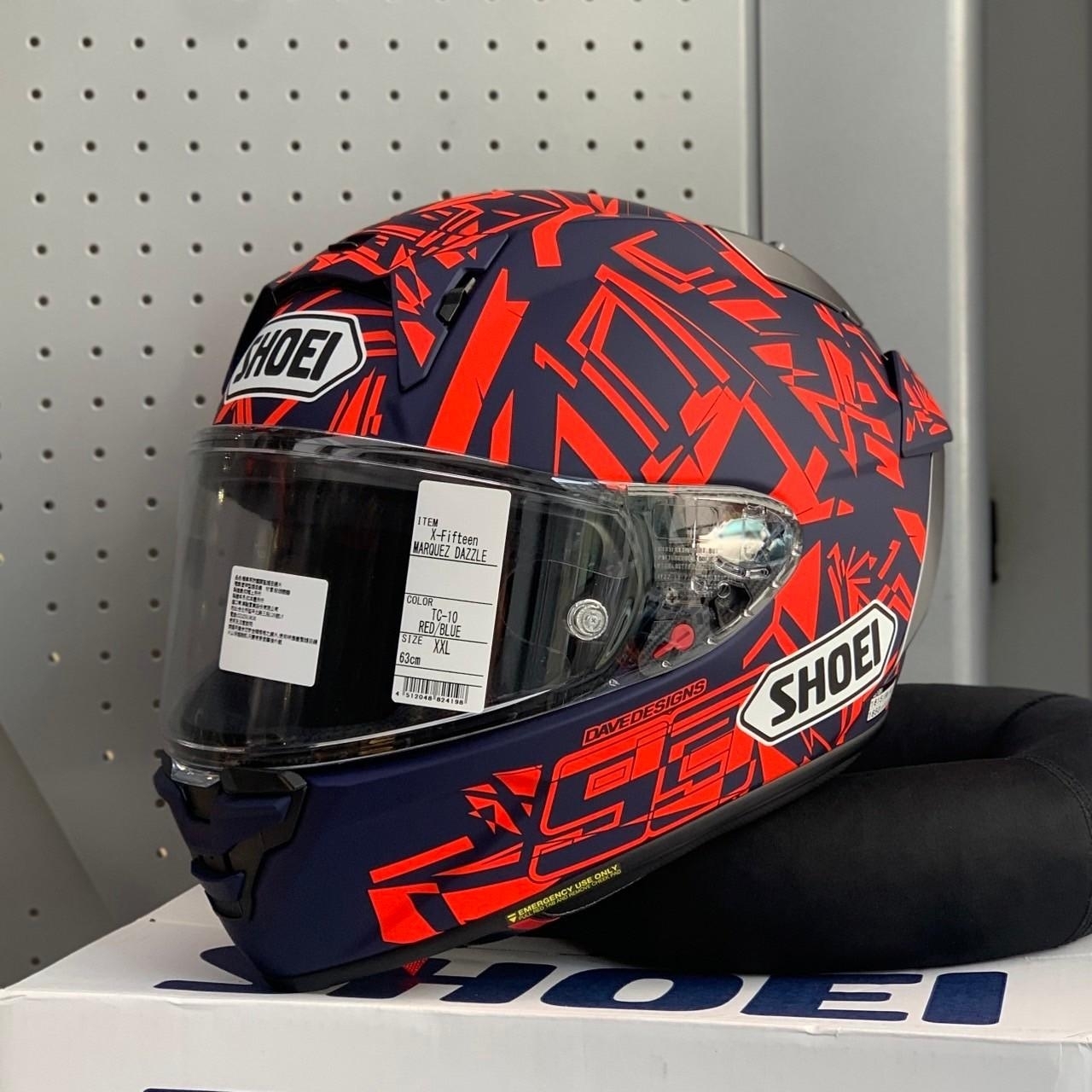 original.jpg?1706939235