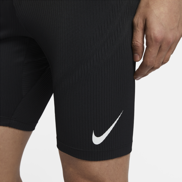 米国限定Nike AeroSwift Dry-FIT ADV Mサイズ ついに再販開始！】 NIKE公式】ナイキ エアロスイフト メンズ