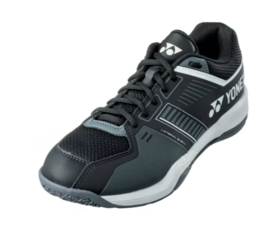 羽球鞋POWER CUSHION STRIDER FLOW