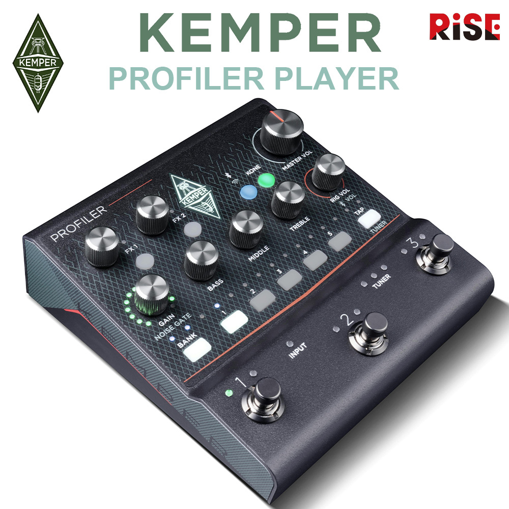 original.jpg?1706953867