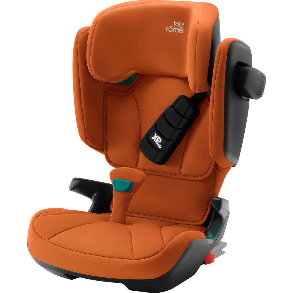 bugaboo fox seat dimensions 5 Renew Complete Stroller NWOT Loungefly Disney Jasmine Size:006lb 2400yd 0.009