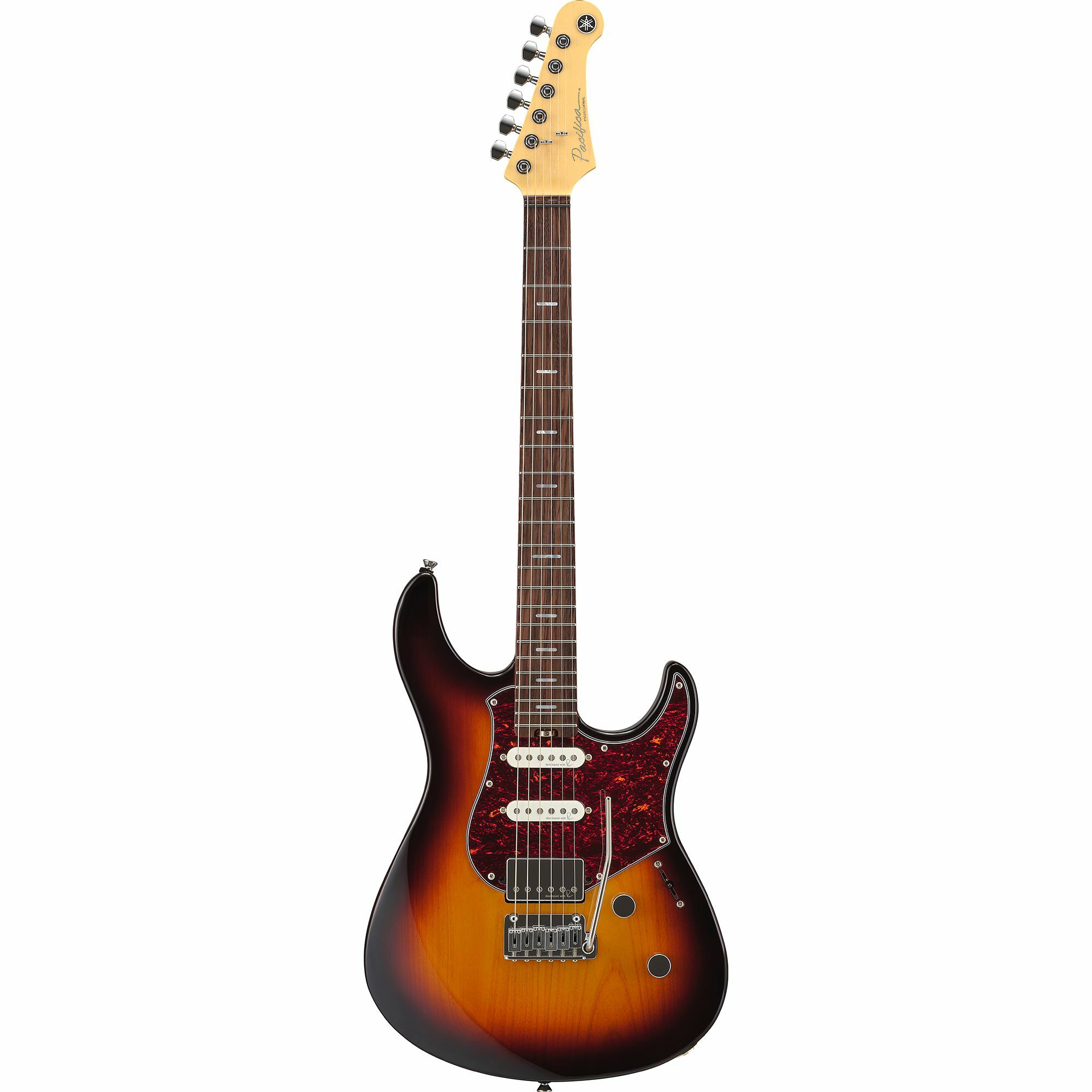 ★新品同様★ YAMAHA Pacifica Professional Amazon.com: Yamaha Pacifica Professional Electric Guitar