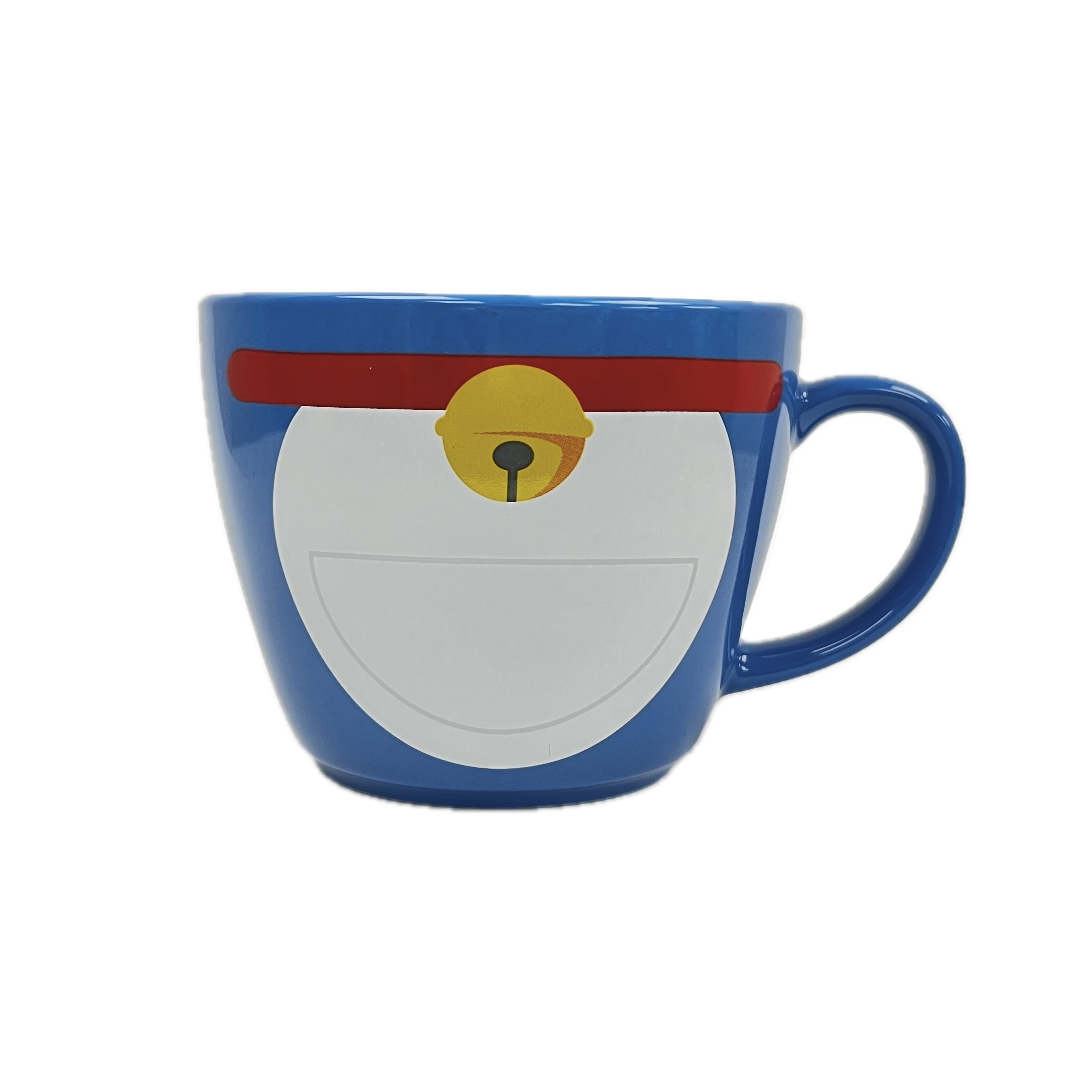 現貨 馬克杯 USJ 大阪環球影城 期間限定商品 #21519